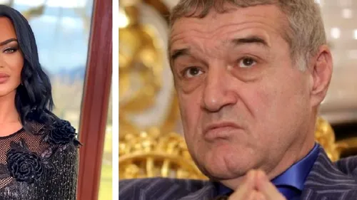 Carmen de la Sălciua reacționează, după ce a aflat de donațiile colosale făcute de Gigi Becali: „Un om simplu cu...”