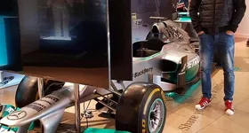 Galerie foto - poza 3