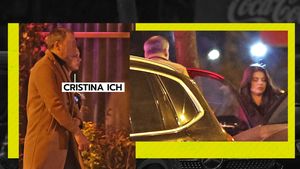 ”Fosta” lui Alex Pițurcă are spatele asigurat! El e ”agentul secret” al Christinei ICH