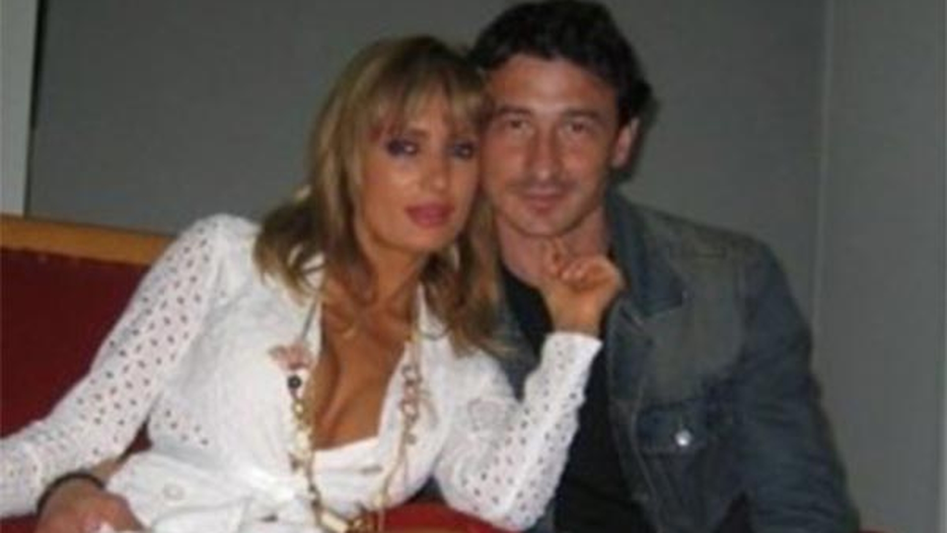 George Tal, declaratie socanta despre presupusa idila dintre Daniela Gyorfi si Liviu Guta: "Nu ma asteptam sa fie virgina"
