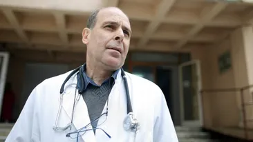 Medicul Virgil Musta, avertisment pentru români: ”Chiar dacă nu am ajuns la dramele din alte țări...”