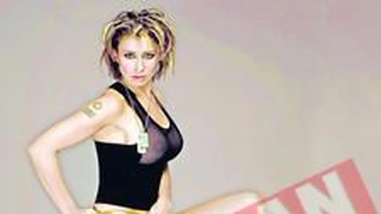 Anamaria Prodan a stat degeaba in intersectie