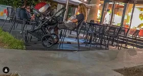 Galerie foto - poza 1