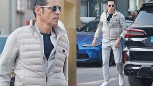 „Ștefan Bănică a fost angajat într-un accident de circulație pe DN10” - Fake news-ul care l-a înfuriat pe artist + adevărul
