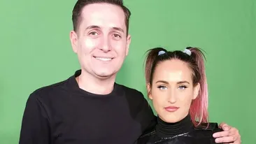 Câte clase are Sindy (de la Insula de 1 Milion) și care e numele ei real, de fapt. E aproape imposibil de pronunțat!