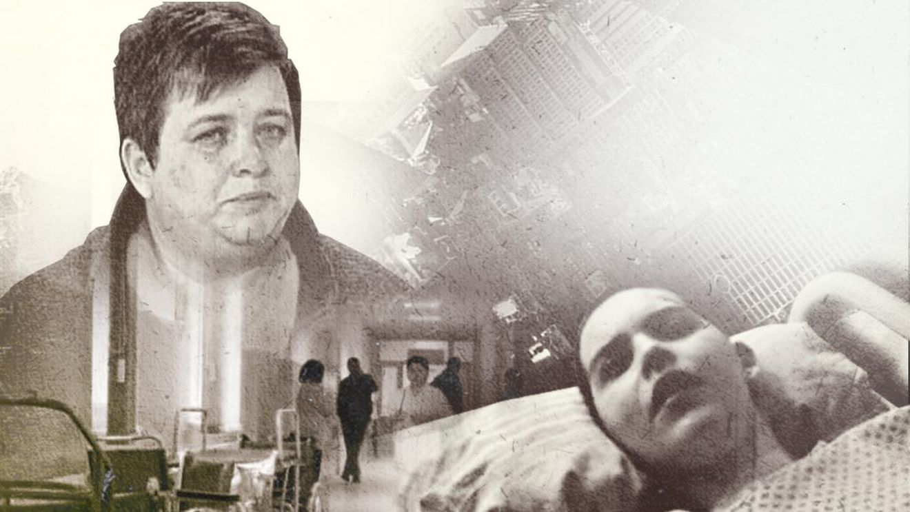 Mama Ioanei Condea, mesaj tulburător pentru fiica aflată de 4 ani în comă: "Iubirea noastră, să te faci bine și..."