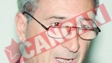 Serviciile secrete se rafuiesc la mormantul spionului Silinescu