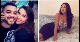 Galerie foto - poza 3