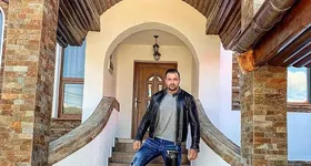 Galerie foto - poza 4