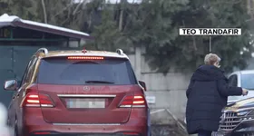 Galerie foto - poza 3