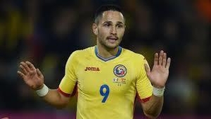 Florin Andone ofertat de Brighton!