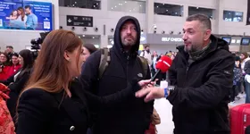 Galerie foto - poza 2