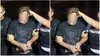 Sfârșit tragic pentru Mihaela, o femeie în vârstă de 50 de ani! A fost ucisă de fiul său, după ce i-a făcut un reproș banal