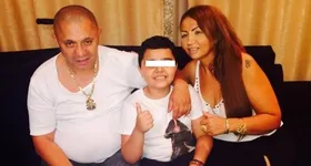 Galerie foto - poza 4