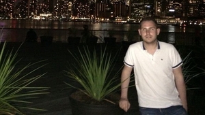 "Praduitorilor, sunteti smecheri fara fapte" Nici nu iti poti inchipui ce debiteaza Versace la New York!