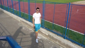 Anchetă à la Vişinescu a unui polițist din Iași. Cum a umilit și bătut un copil cu handicap