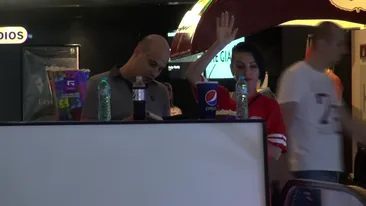 Ce pauza!? Ce divort?! Adevarul despre relatia Giuliei cu Vlad Huidu!