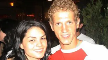 Lovitura fatala pentru Mihaita Nesu! Divortul de Maria s-a pronuntat cu minute in urma! Motivele sunt incredibile!