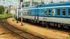 Accident feroviar cumplit în Ialomița. Un copil de 7 ani și-a pierdut viața după ce  a fost lovit de un tren