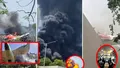 Ce s-a întâmplat în ultimele secunde în cabina piloților este cutremurător. Ies la iveală detalii care schimbă totul despre avionul cu 244 de pasageri care s-a prăbușit peste un hotel