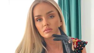 Din ce mai câștigă Maria Constantin bani. Afacerea care îi umple conturile: „Ne-am și extins, merge foarte bine”