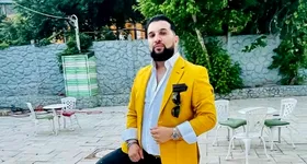 Galerie foto - poza 1