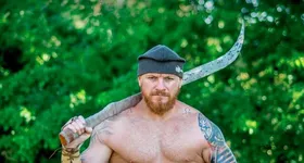 Galerie foto - poza 2