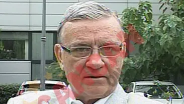 Mircea Sandu, despre lupta cu cancerul: Daca nu aveam bani, cu greu as fi scapat