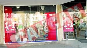 Amenzi In magazine pentru ofertele Inselatoare