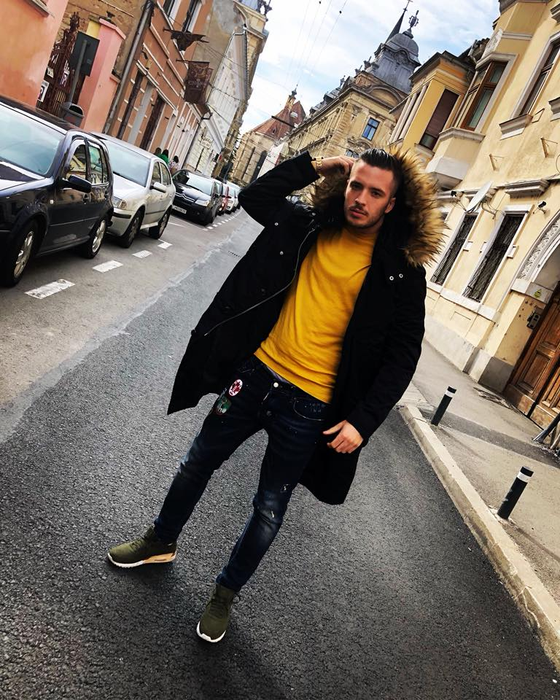 Surpriză la „Puterea dragostei”, sezonul 2. Livian, fiul lui Nelson Mondialu’, face parte din noii concurenți
