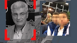 Prigoană, acuzat că își șantaja cei doi copii mici cu 4.000 de euro pe lună! ”Urma să facem plângere pentru abuz”