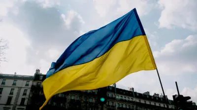 Bruxelles-ul are în sfârșit calendarul pentru aderarea Ucrainei și Moldovei la UE