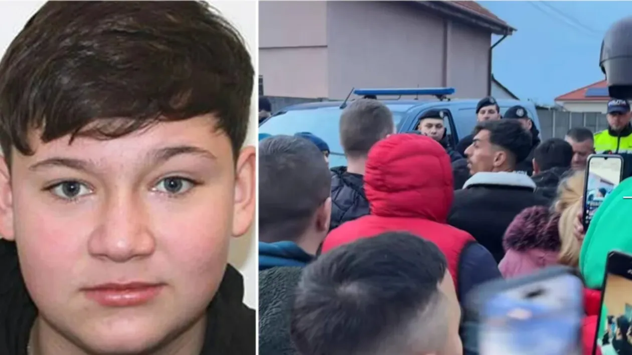 Solicitare bulversantă a ucigașilor lui Mario. Motivul pentru care vor să rămână în arest