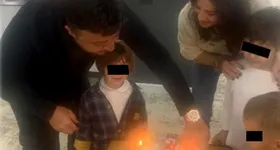 Galerie foto - poza 3