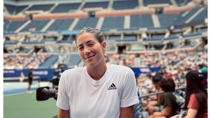 Povestea campioanei de la Wimbledon care se mărită cu un fan! El i-a cerut, pe stradă, o fotografie. "Wow, e atât de frumos"