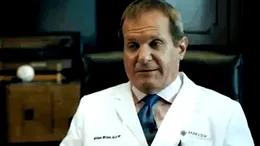 Care sunt simptomele care prevestesc un infarct și nu trebuie ignorate. Până și un cardiolog de renume a făcut această greșeală