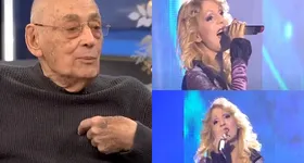 Galerie foto - poza 4