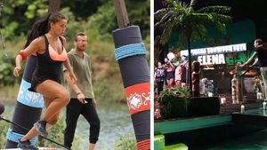 Cine este Elena Ionescu, marea câștigătoare a primului sezon Survivor România