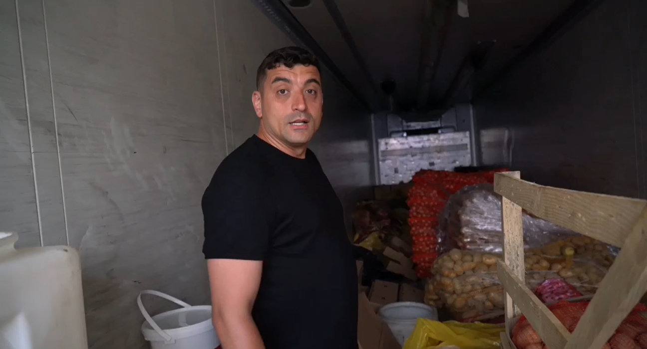 George Simion, decizie radicală după nunta de la Măciuca: „O să ajungă acolo unde le e locul”