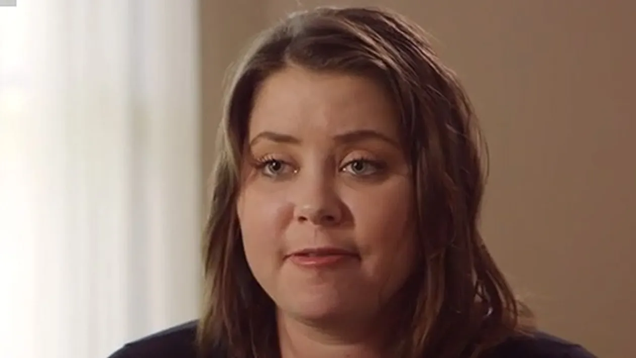 ULTIMA ORA! Femeia bolnava de cancer in faza terminala care si-a planificat moartea s-a sinucis: Brittany a murit