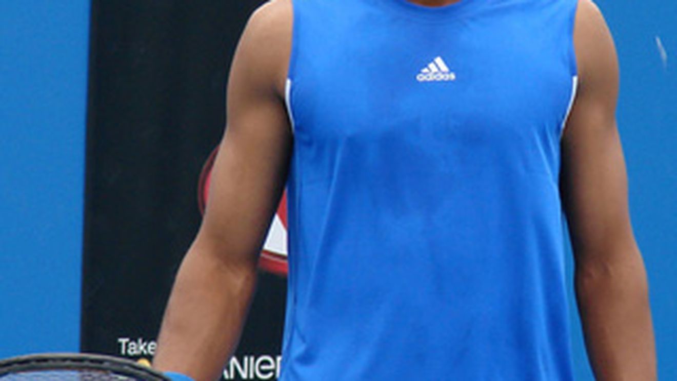 Jo-Wilfried Tsonga, implicat intr-un accident rutier! A avut nevoie de operatie la genunchi!