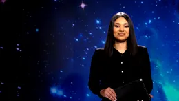 Horoscop 13 februarie 2026. Zodia care primește o propunere financiară interesantă