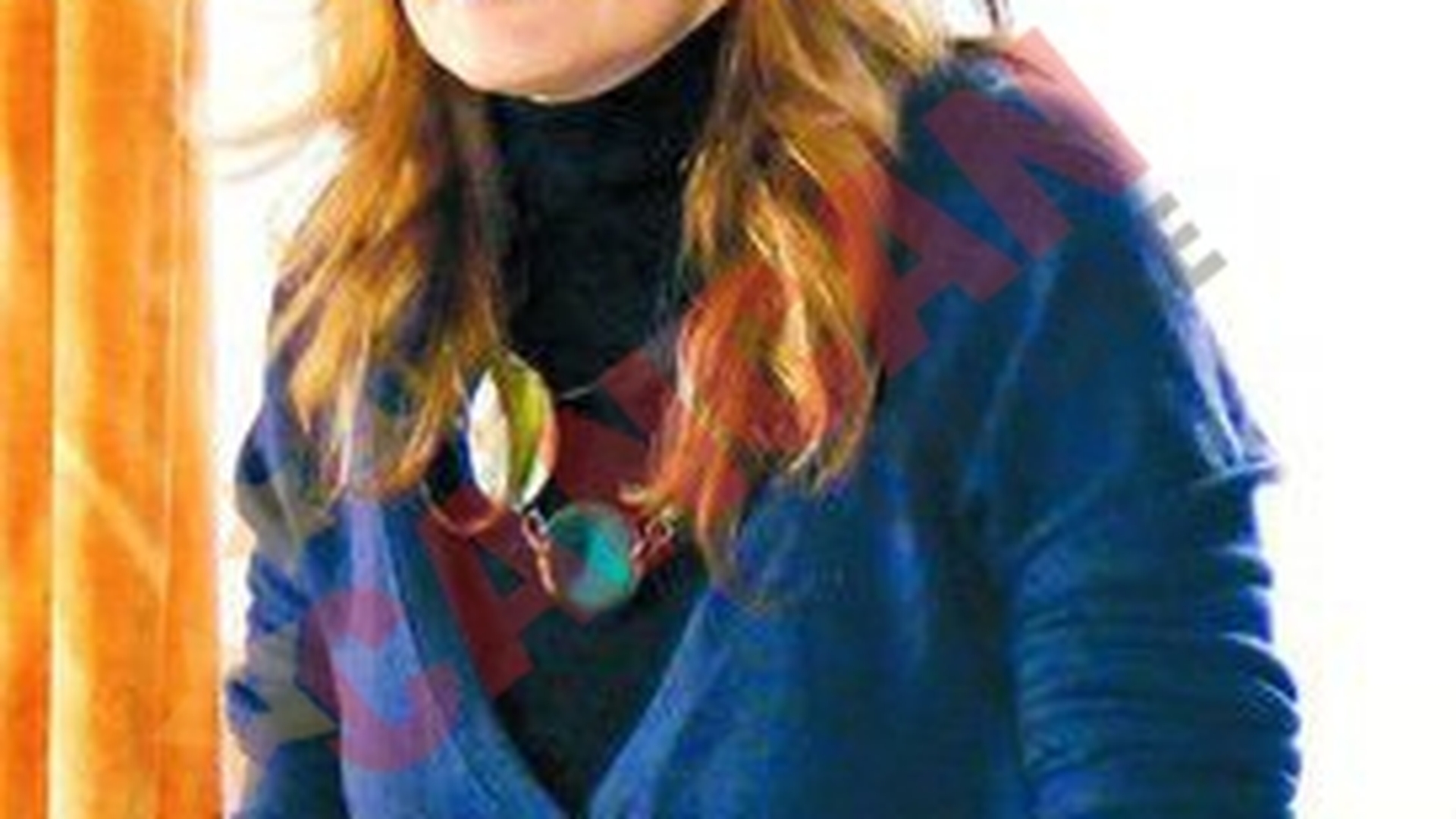 Irinei Schrotter ii e rusine ca e romanca