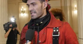 Galerie foto - poza 4