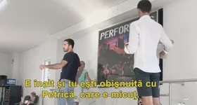 Galerie foto - poza 2