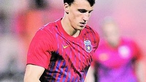 Chiriches la AC Milan!