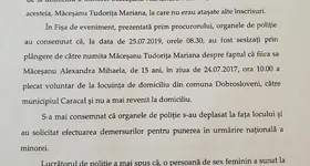 Galerie foto - poza 4