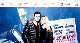 Galerie foto - poza 4