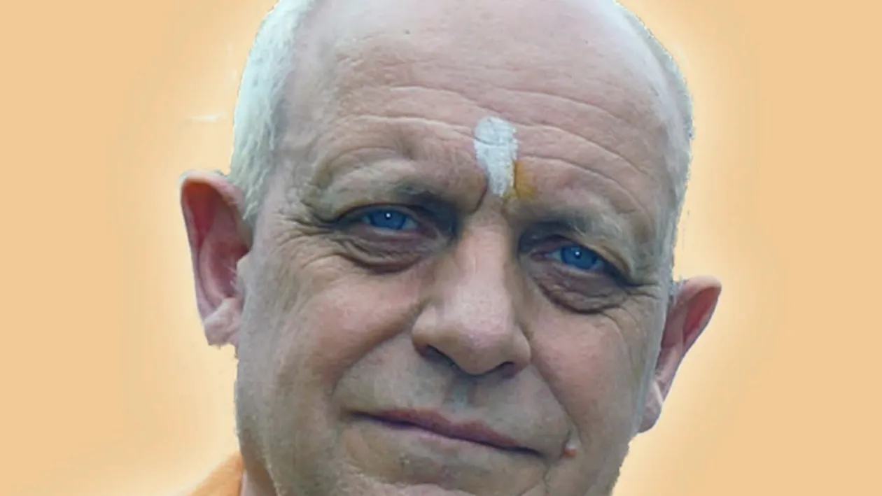 Cea mai nouă profeție a Profetului Apocalipsei: Război total între aceste 5 țări, în octombrie 2026. El a prezis corect pandemia Covid-19, moartea Reginei Elisabeta a II-a și războiul din Iran