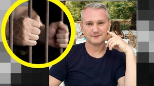Sentință explozivă: milionarul care a vrut să-și omoare soția în jacuzzi, condamnat definitiv la închisoare! Mihai Bizu înfundă pușcăria